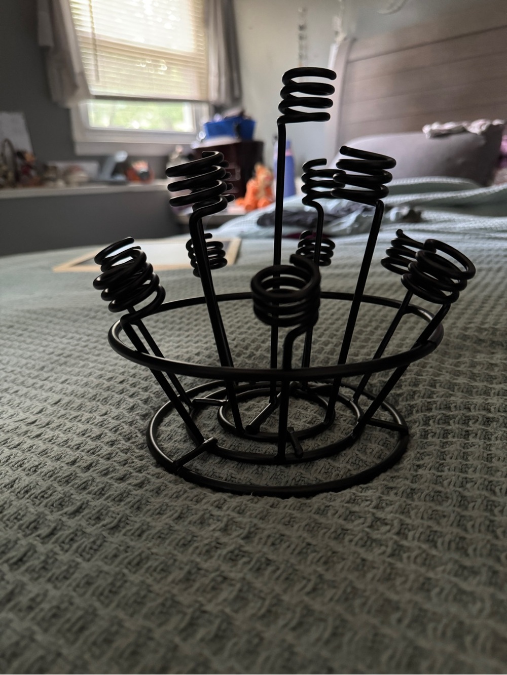 🖤🖤Adorable Display Stand🖤🖤